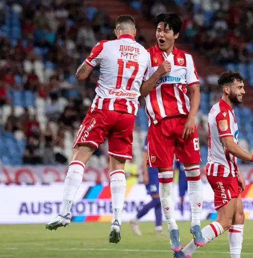 天天看片一3p4p